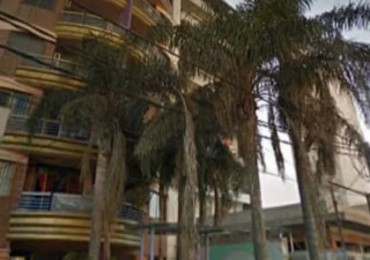 Machado 1053 ‼ dto 2 ambientes 