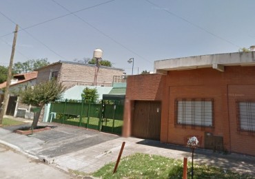 Casa en Venta en Ituzaingo 