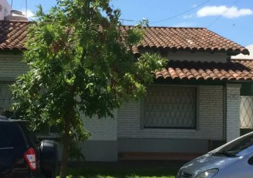 Larralde 2625 - Acepta Permutas ‼