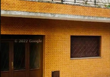 Morelos 300 ! Terreno para edificio 