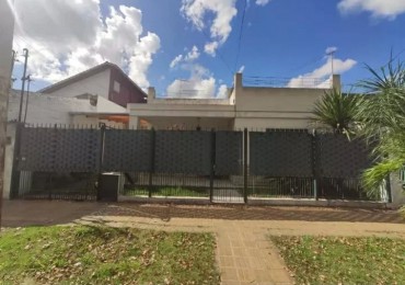 Ibañez 1.124