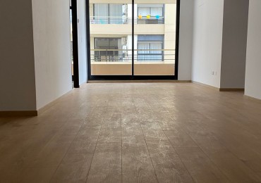 Granaderos 756 - Dto 4 ambientes a Estrenar !!!