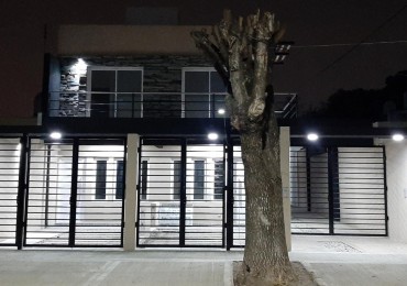 Daheza 2355 - Duplex 3 ambientes a estrenar ‼