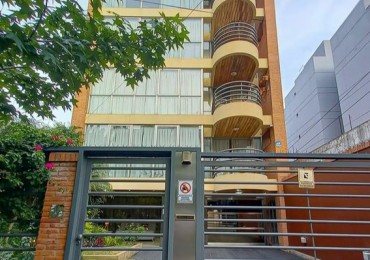 Avellaneda 1041 - Gran piso 5 ambientes de Categoria ! Oportunidad 