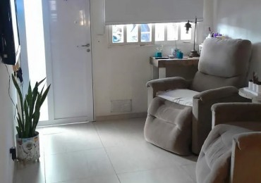 Thorne 2356 - casa en ph 4 ambientes 