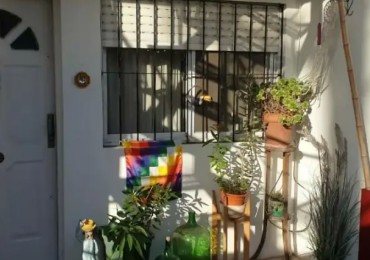 Oribe 1679 - casa en Ph 4 amb 