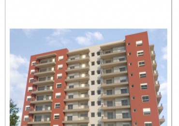 Machado 1120 esquina Intendente Grand ‼ unidades 2 y 3 amb a estrenar 