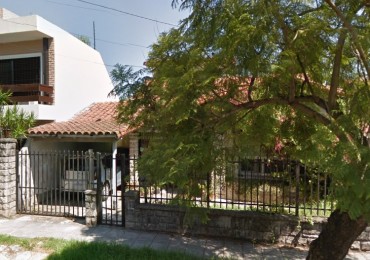 Nuevo Valor!! Casa en venta valor Lote - 10 x 30!