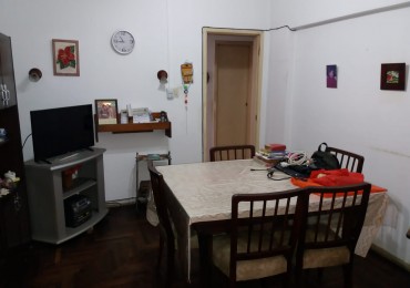 2 casas 3 ambientes en Ph ! Ideal para 2 familias !! 