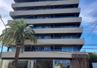 Edificio Los Naranjos ‼ unidades a Estrenar 
