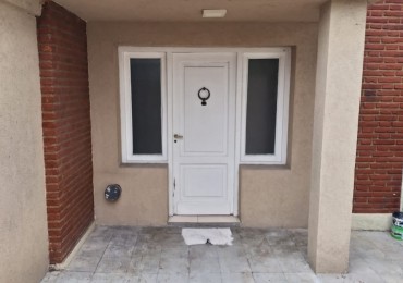 Casa en Ph 3 amb! Curupaity 651 - Moron 