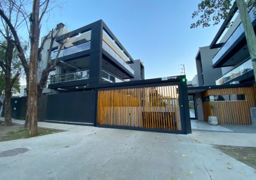 PERMUTA Departamento 3 ambientes en venta con cochera - Ituzaingo!