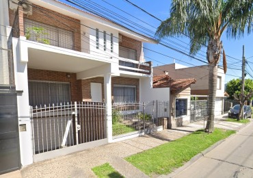 Casa en venta en Castelar Norte - 5 ambientes!