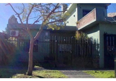 Viamonte 3100‼️ Americana 4 ambientes