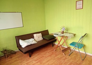 Oportunidad para invertir ! Castelar Centro 