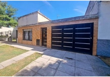 Salvador del Carril 836 - deal para 2 familias ‼️