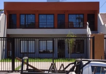 Departamento 2 ambientes a estrenar ‼️ Aptos credito 
