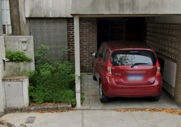 Casa en Ph 4 ambientes ! A reciclar 