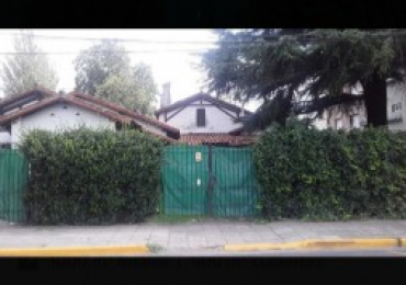 lote de 1.000 metros - Rivadavia 21.000