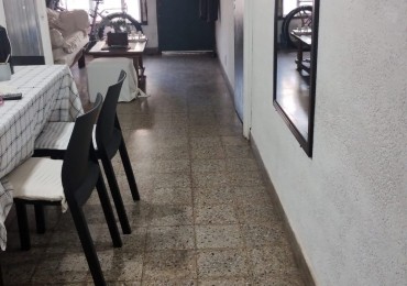 Casa en Ph 3 ambientes
