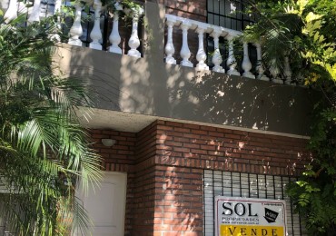 Casa en Ph en 2 plantas Al frente ✨  