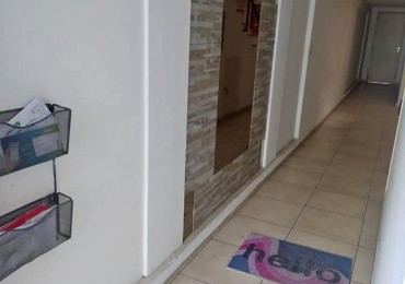 Monoambiente en Planta Baja 