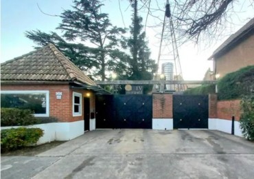 Complejo Mirasol - Duplex 4 ambientes