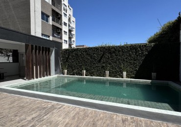 Departamento 3 ambientes a Estrenar ! 