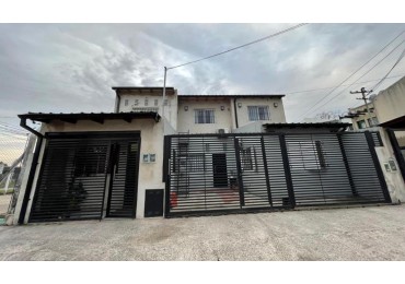 Atencion inversores ! 3 viviendas en una 