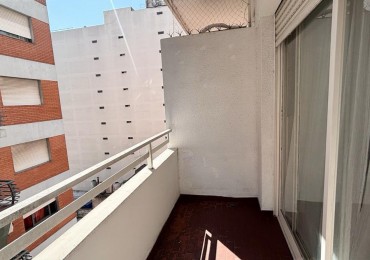 Departamento 2 ambientes ! Apto credito 