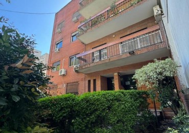 Departamento 2 ambientes 