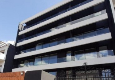 Oportunidad!! Departamentos 2 amb con cochera a Estrenar en Castelar!! Edificio Victoria!