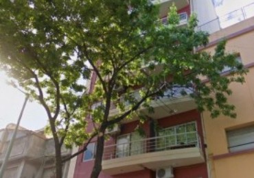 Monoambiente divisible en Caballito!