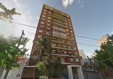 Hermoso Departamento 5 ambientes en Moron!