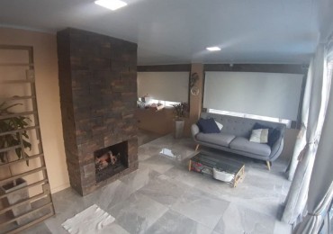 Muy lindo Duplex 3 ambientes en Moron - 1er Piso!