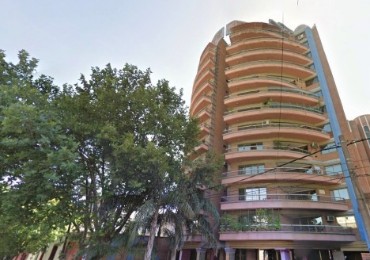 Intendente Grand 236 ! Financia resto dueño