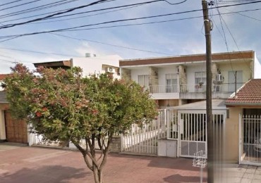 PERMUTA - Impecable Duplex de 3 ambientes en Haedo!