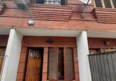 Jujuy 1040
