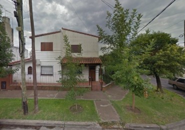 Salcedo esq Chivilcoy - Acepta Permutas !!