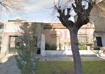 San Justo ! Pampa 2700 - Atencion inversores !! 