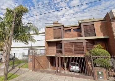 Castelar Norte 