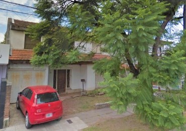 Pedro Goyena 2300 -  Excelente Ubicacion ! Venta inmediata !!