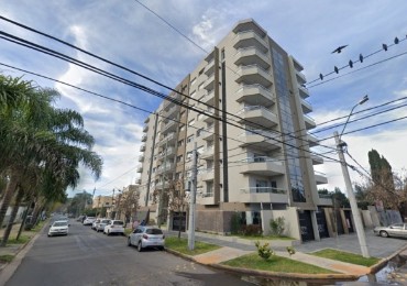 Hermoso Departamento a estrenar 3 amb con cochera!