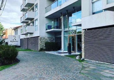 Departamento en Venta en Ituzaingo - 2 ambientes 