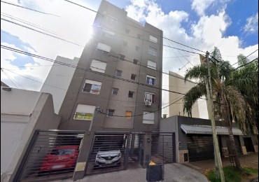 Departamento en venta en Castelar Norte - OPORTUNIDAD - con cochera!