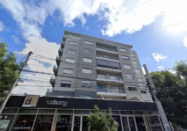 Monoambientes en Venta en Moron - PERMUTA!