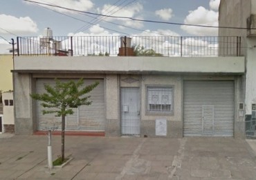 Casa en Venta de 4 ambientes en Ituzaingó - Ideal Inversor!