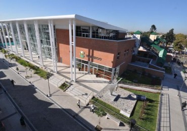 4 Lotes en venta en Ituziango! Ideal Inversor! Emprendimiento Edilicio