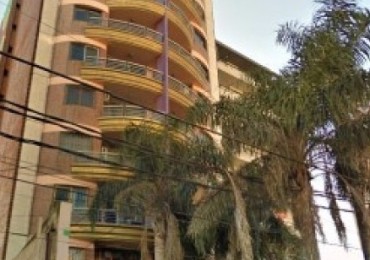 Departamento de 2 amb en Moron! a cdras. de la Universidad!