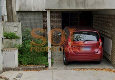 Casa en Ph 4 ambientes ! A reciclar
